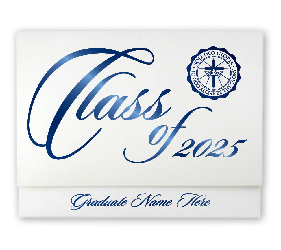 Class of 2024 Graduation Date Set - News and Announcements 