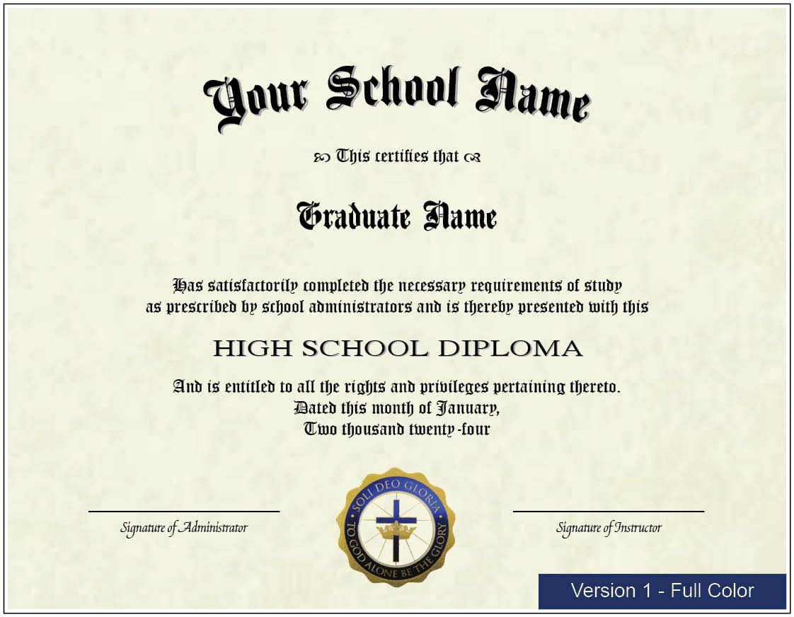 printable-high-school-diploma-for-homeschools