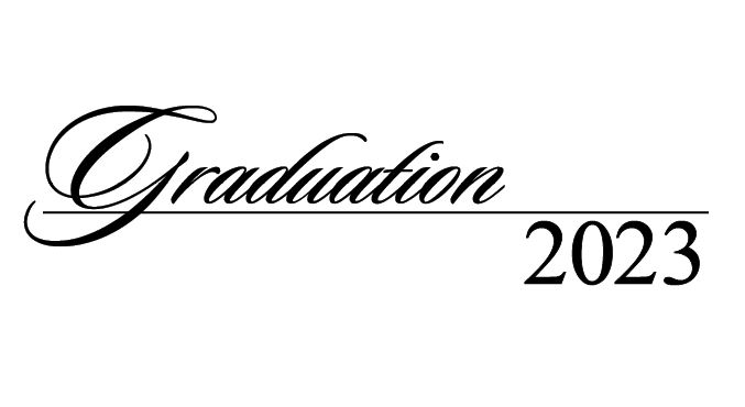 2023