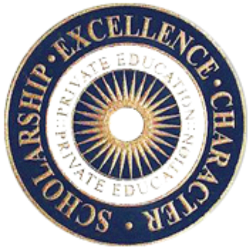 'Private Education' Engraved