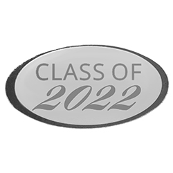 Class of 2022 – Silver