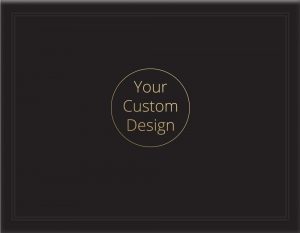 Your Custom Design