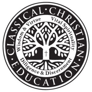 Classical Education