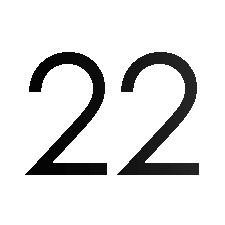 2022