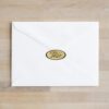 'Class of' Envelope Seals