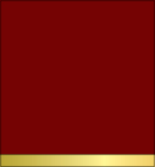 Crimson (Gold Band)