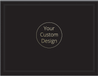 Your Custom Design