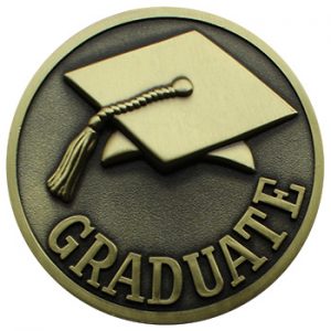 Graduate