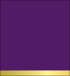 Purple (Gold Band)