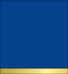 Royal (Gold Band)