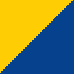 Royal and Gold