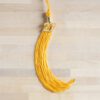 Graduation Tassel