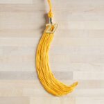 Graduation Tassel