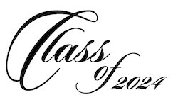 Class of 2024 Graduation Date Set - News and Announcements 