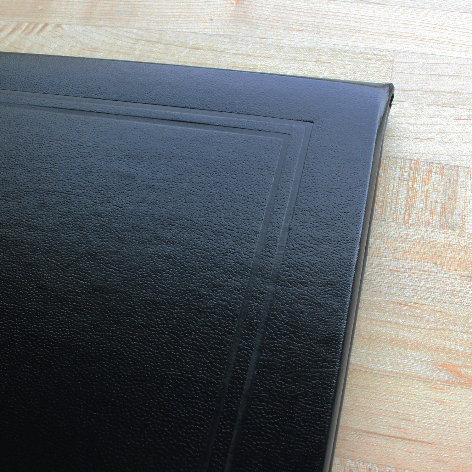 Item 205 - 11x14 Standard Single Mat - Shop Now