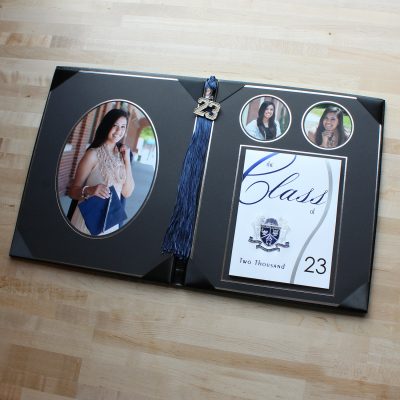 Senior-Photo-Portfolio