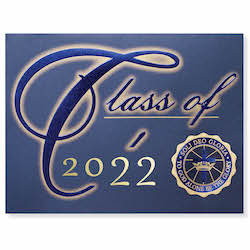 2022