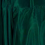 Shiny Green