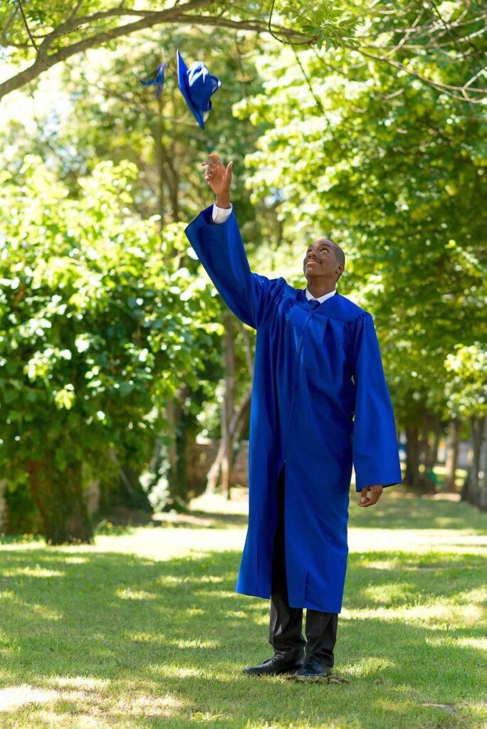 Contact Us Homeschool Diploma