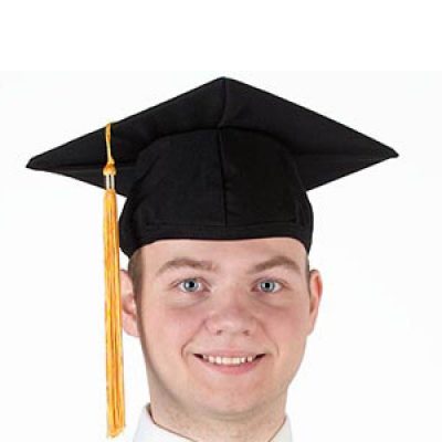 Graduation Cap