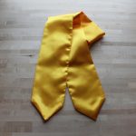 Graduation Honor Stole