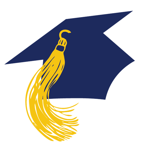 403 error homeschool diploma