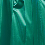 Shiny Green