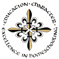 ‘Excellence in Homeschooling’