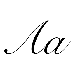 SRH