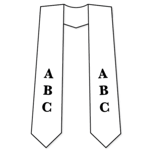 Printing on Both Sides