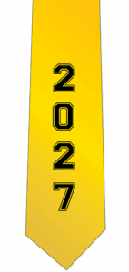 2027 Vertical Block
