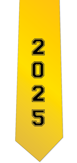 2025 Vertical Block