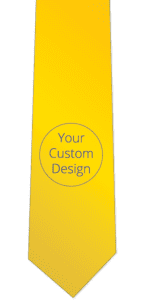 Your Custom Design