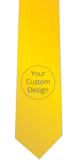 Your Custom Design
