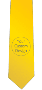 Your Custom Design