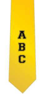 Vertical Text