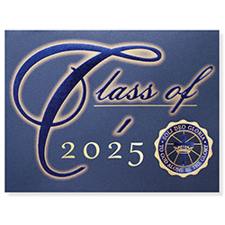 2025