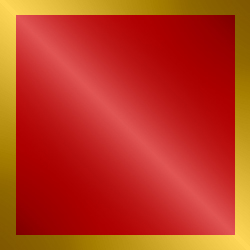 Gold, Red