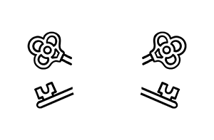 Keys
