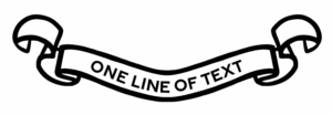 One Line