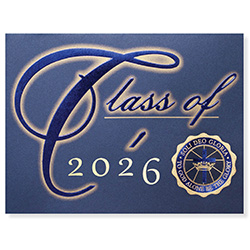 2026