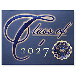2027
