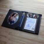 Senior Photo Portfolio