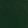 Hunter Green