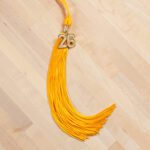 Graduation Tassel
