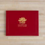 Special Order Diploma Covers