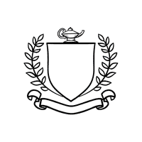 Custom Crest Builder