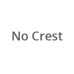 No Crest