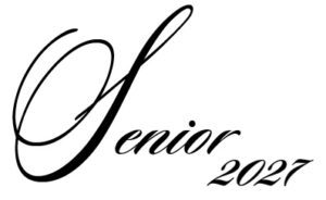 2027