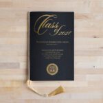 Graduation Programs